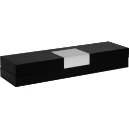 OLOVKA HEMIJSKA PENAC MULTI TF1801-09-002/3/4/5B Crvena
