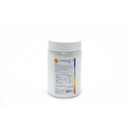 Izomalt 300g