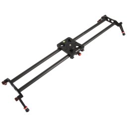 Viltrox VC80 Carbon Fiber Track Rail Slider 80 cm