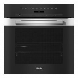 Miele H 7260 B EDST