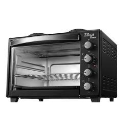 Zilan ZLN2928