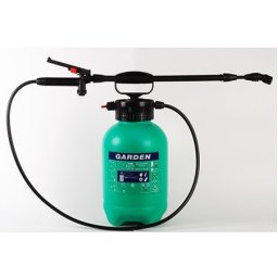 Prskalica Garden Hoby 5L