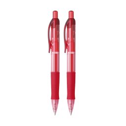 OLOVKA HEMIJSKA PENAC FX7 BA2001-02 CRVENA 1/12