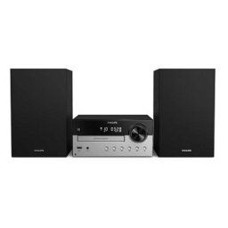 Philips TAM 4205 12