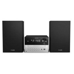 Philips TAM 3205 12