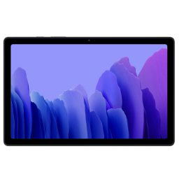 Samsung Galaxy Tab A7 10.4 32GB 4G (T505)