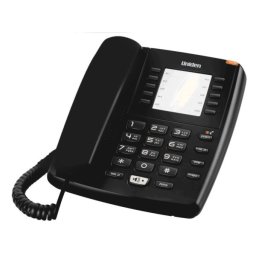 Uniden AS 7301B