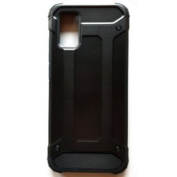 TPU maska DEFENDER za Samsung SM-A025F, Galaxy A02S 2020 (6.5") više boja