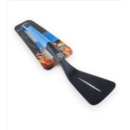 Texell TKP-S149 špatula za prženje plastična