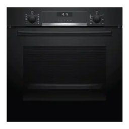 Bosch HBG5370B0