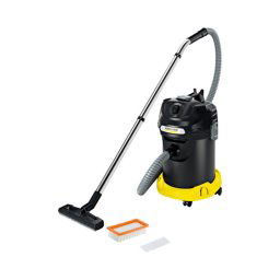 Karcher AD 4 Premium