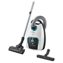 Bosch BGL8HYG1