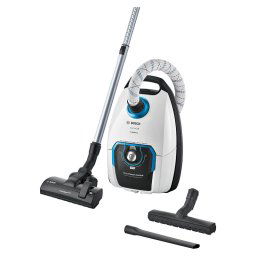 Bosch BGL8SIL6