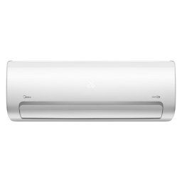 Midea MB-12N8D6