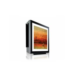 LG A12FR