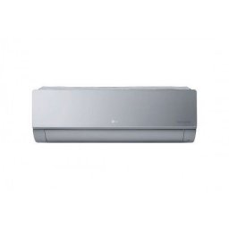 LG AC09SQ