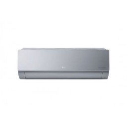 LG AC12SQ