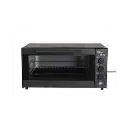 Zilan ZLN 2294