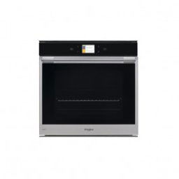Whirlpool W11I OM1 4MS2 H