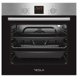 Tesla BO800SX