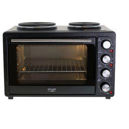 Adler AD 6020