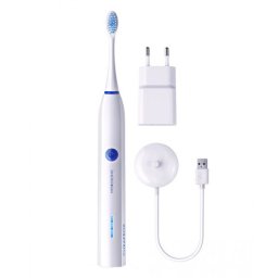 CURAPROX sonična četkica za zube HYDROSONIC EASY