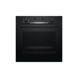 Bosch ugradna rerna HBG5780B0