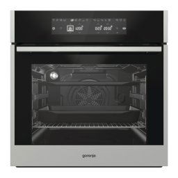 Gorenje BO758A33XG