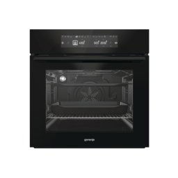 Gorenje BO758A23BG