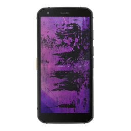 Cat S62 Pro