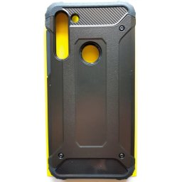 Motorola Moto G8