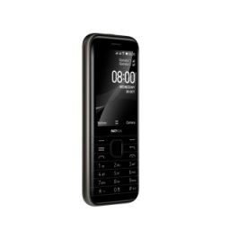 Nokia 8000