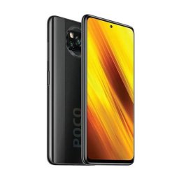 Poco X3 NFC 64GB