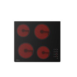 Tesla HV6400MB