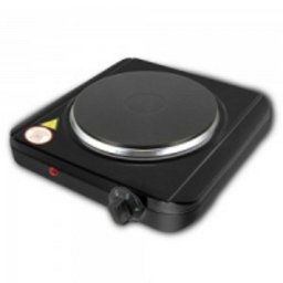 Sapir SP-1445-O