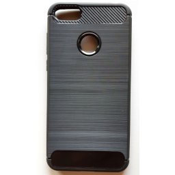 Motorola Moto E6 Play