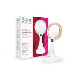 Silkn ogledalo Mirror Lumi MLU1PEU001