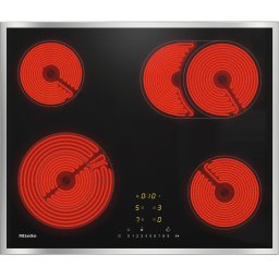 Miele KM 6540 FR