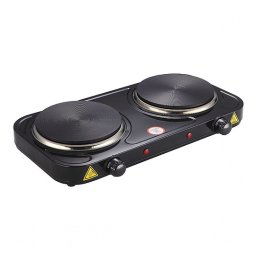 Ardes AR1F20