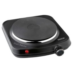 Sencor SCP1504BK