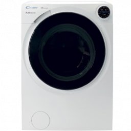 Candy BWM 1610PH7/1-S
