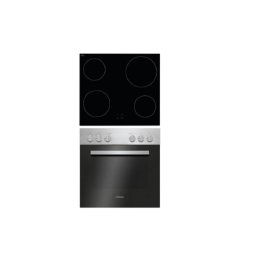 Hansa BCCI62061