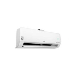 LG AP09RT
