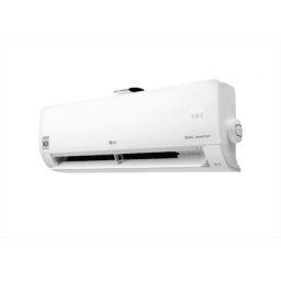 LG AP12RT