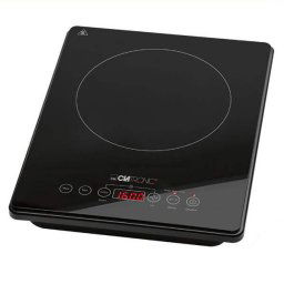 Clatronic EKI 3569
