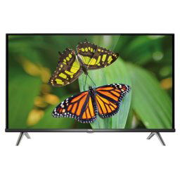 TCL 32S615