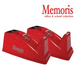 STALAK ZA SELOTEJP Memoris MF 15X33 10005 *AK