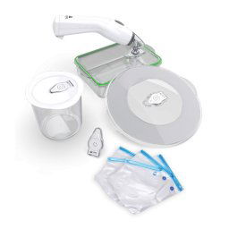 Home Electronics FS L10