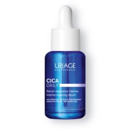 URIAGE BARIEDERM-CICA DAILY SERUM 30ml