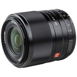 Viltrox AF 23mm f/1.4 XF V2